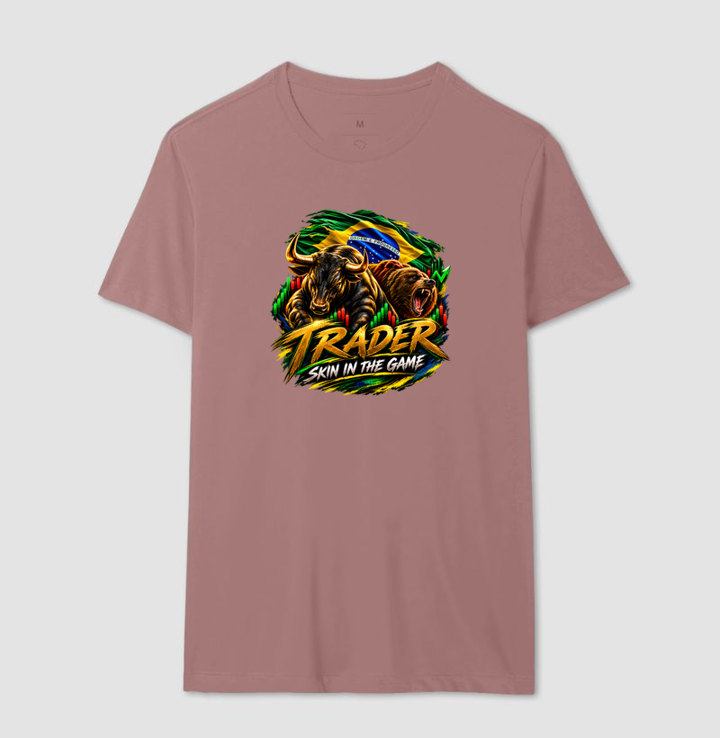 A Força do Trader Brasileiro - Imagem 19