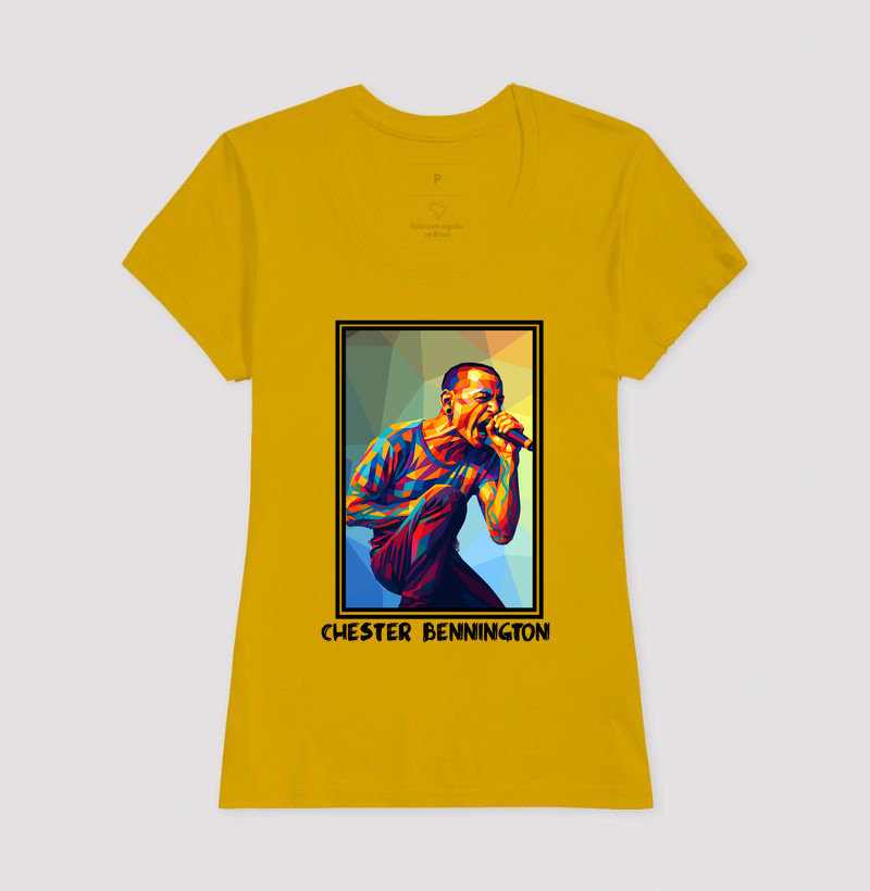 Camisa 14