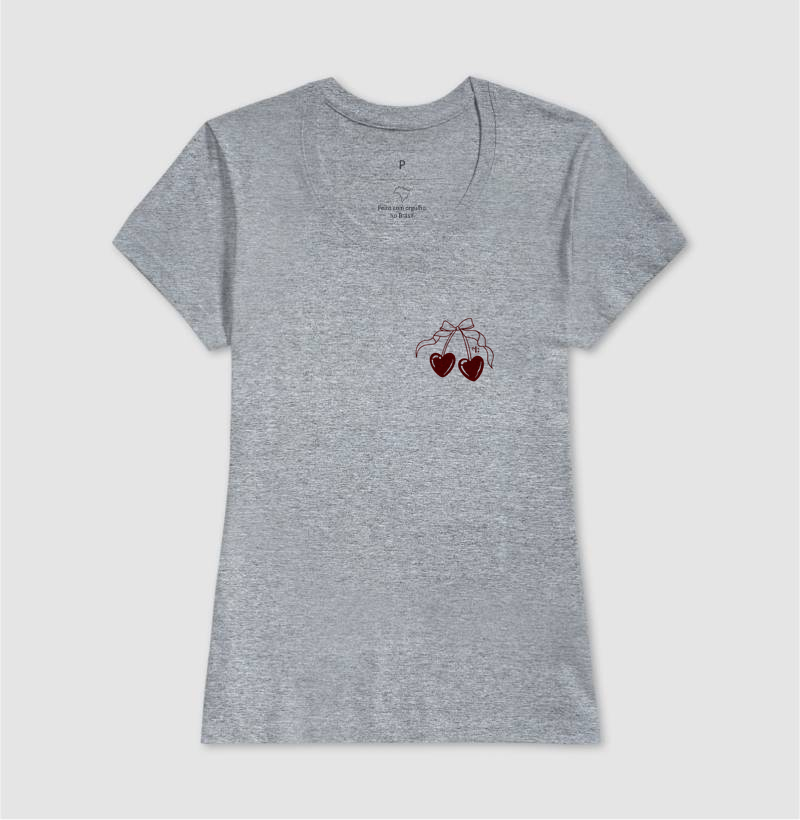 Hearts - Imagem 9