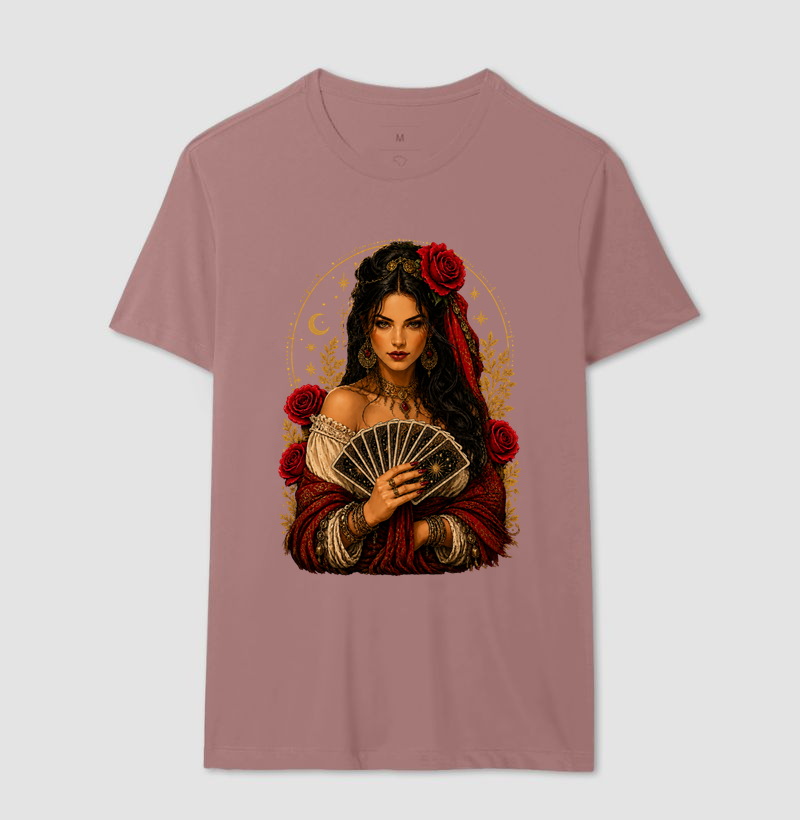 Camisa 15
