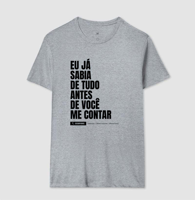 Escorpião (Coleção Aviso Prévio) - Imagem 8