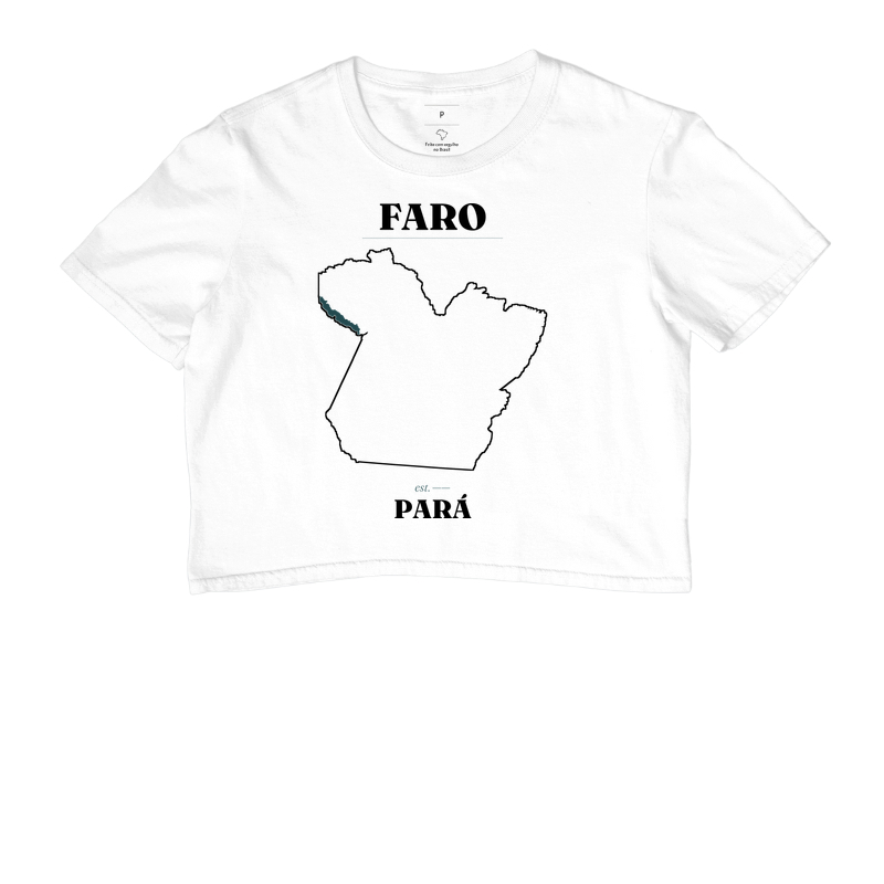 Faro | Legado PA - Imagem 3