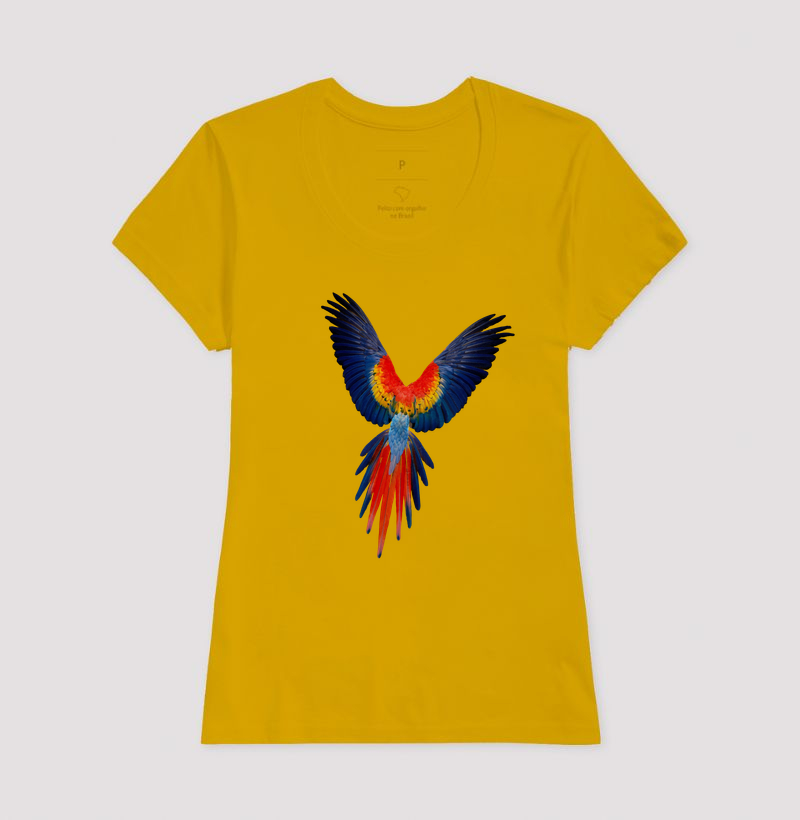 Camisa 14