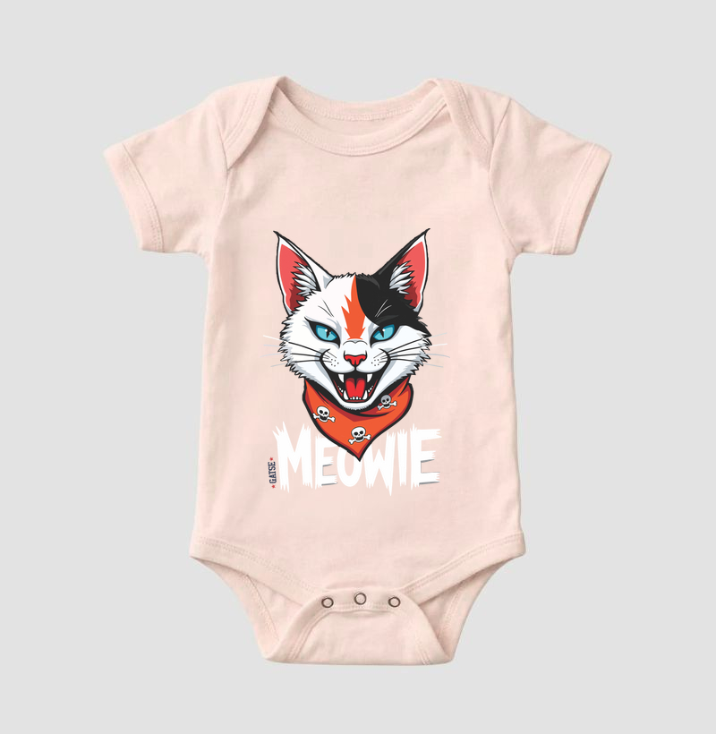 Meowie - Imagem 5
