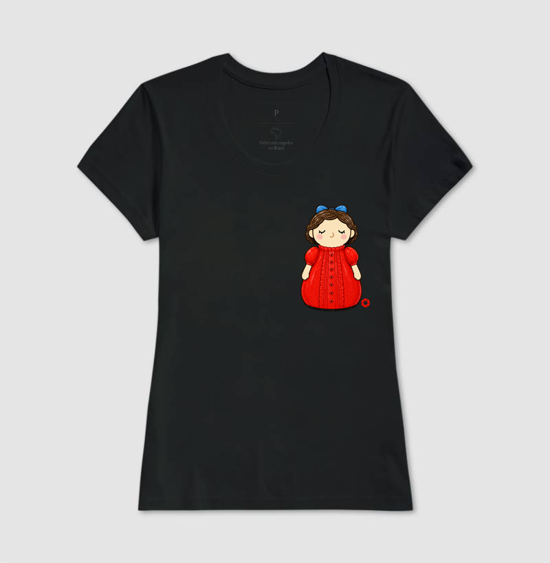 Pearl (toon - P) - Imagem 3