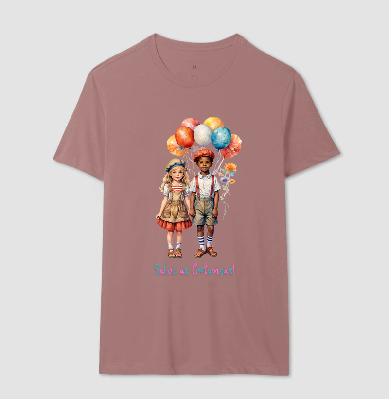 Camisa 19