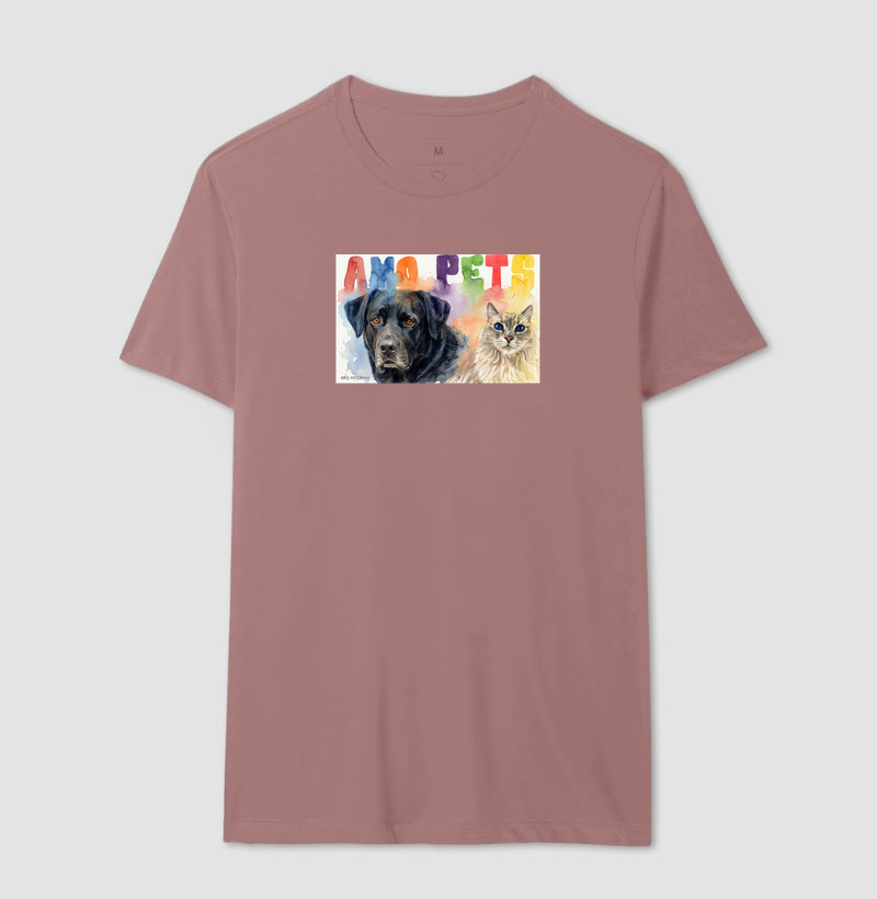 Camisa 18