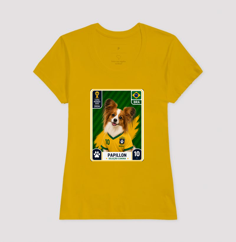 Camisa 14