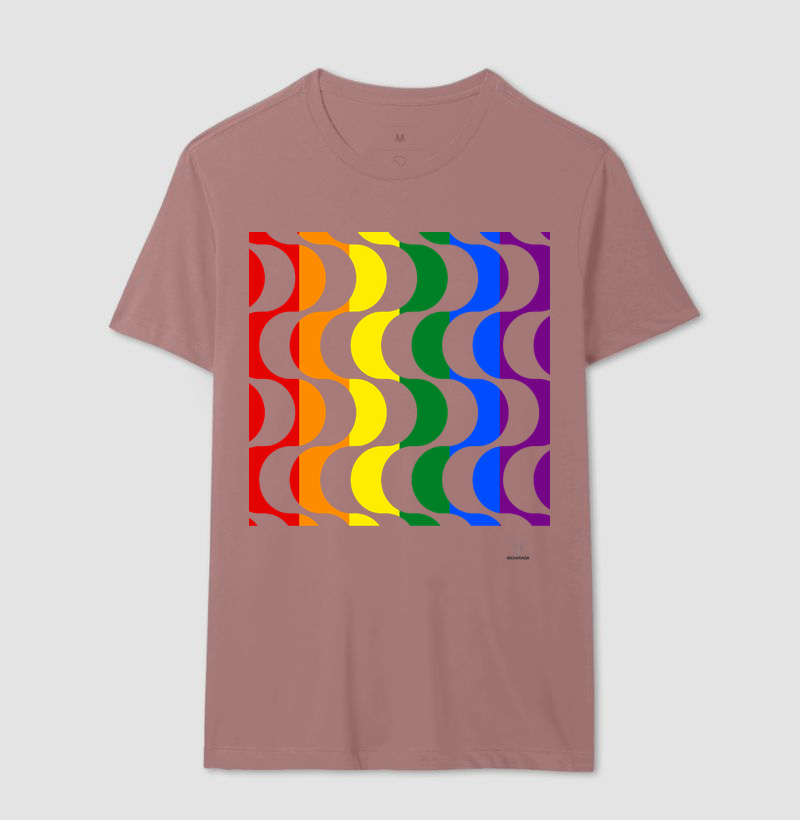 Copacabana LGBTQIA+ - Imagem 16