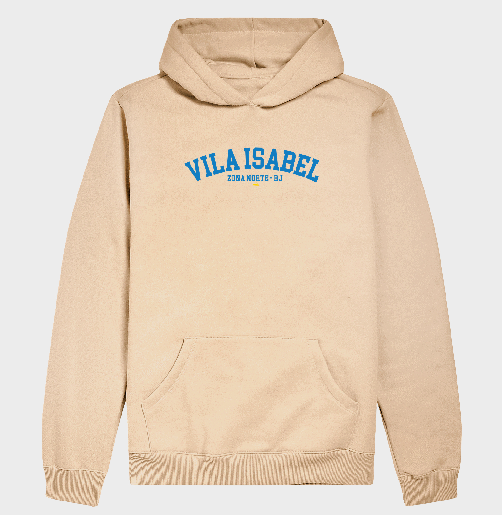 Vila Isabel - Imagem 5