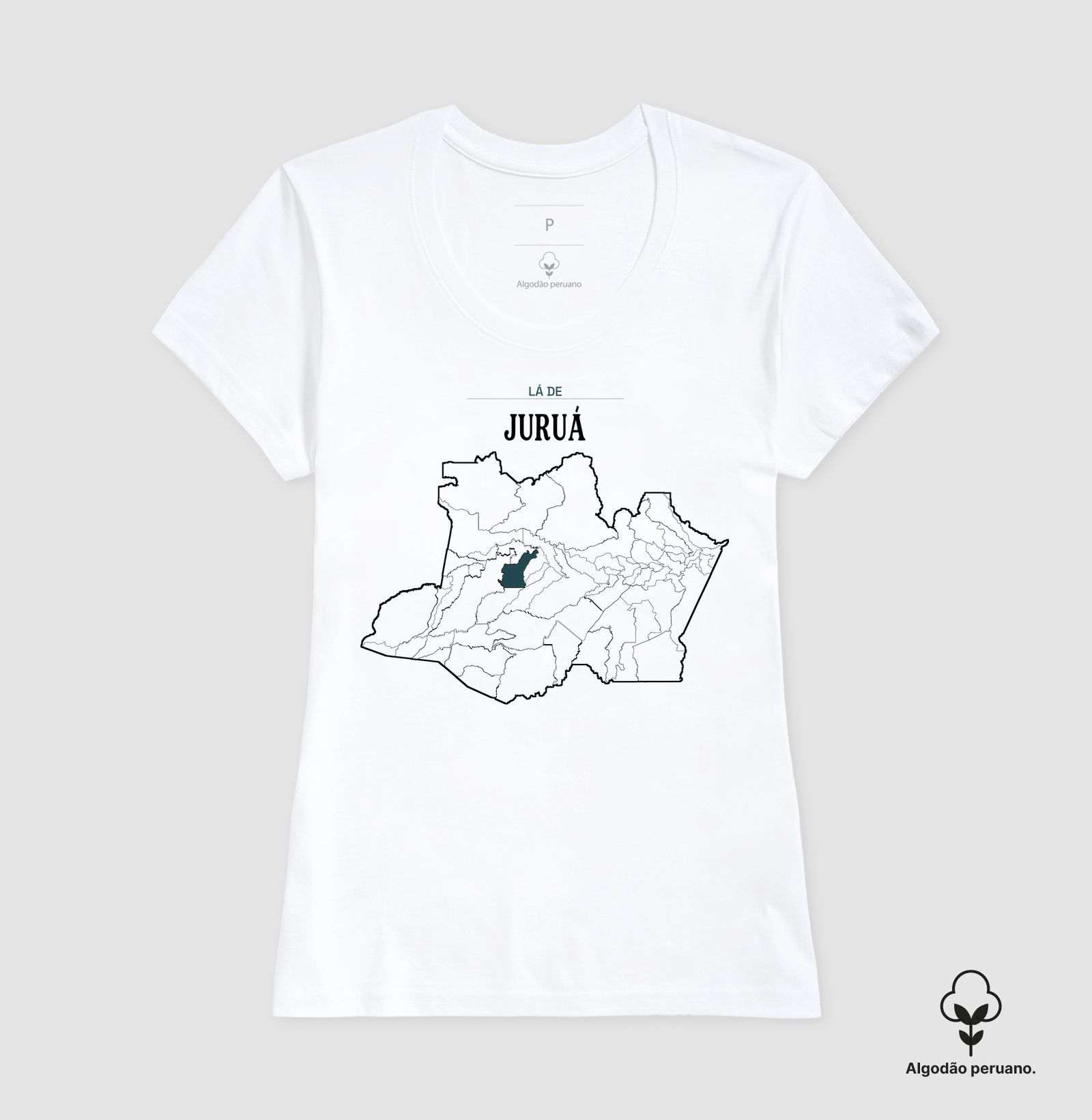 Juruá | Território AM - Imagem 7