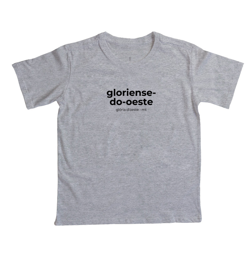 Gloriense-Do-Oeste | Gentílico MT - Imagem 3