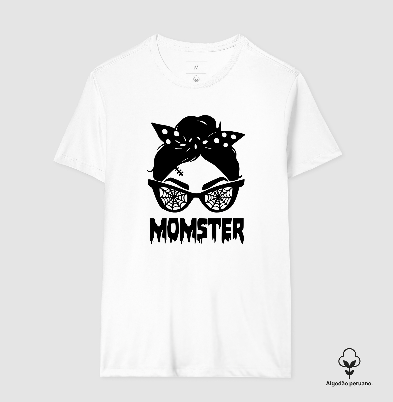 Momster - Imagem 9