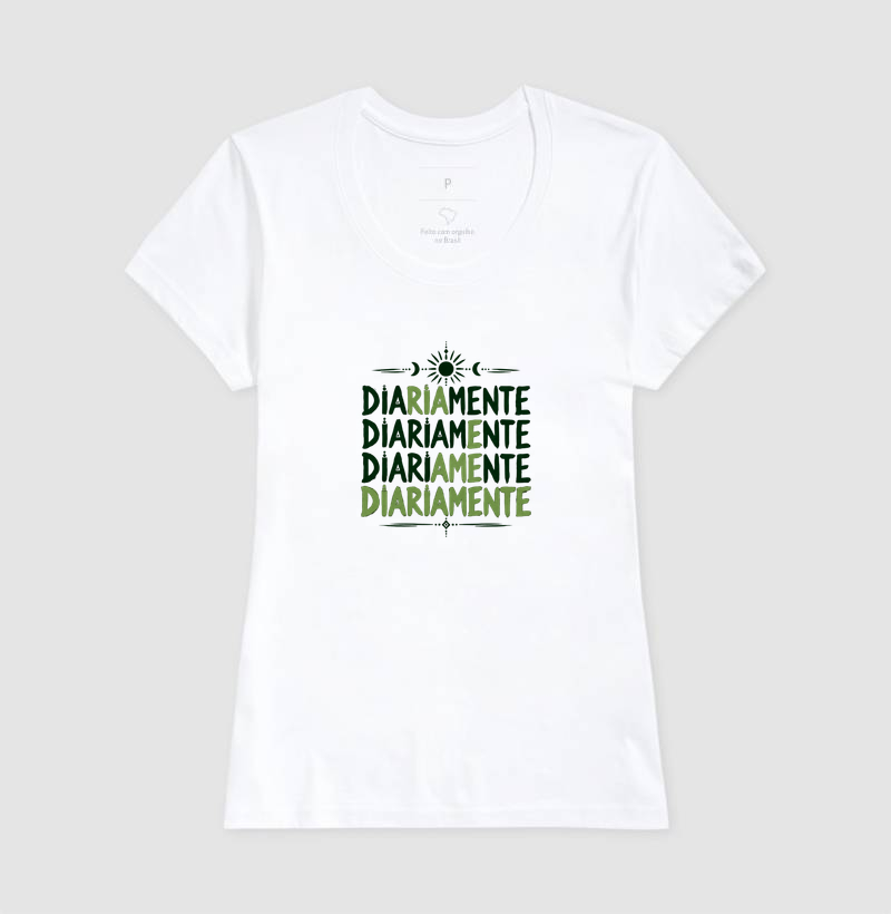 Ria e Ame Diariamente - Imagem 4