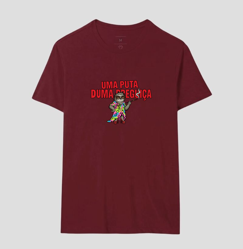 Camisa 17