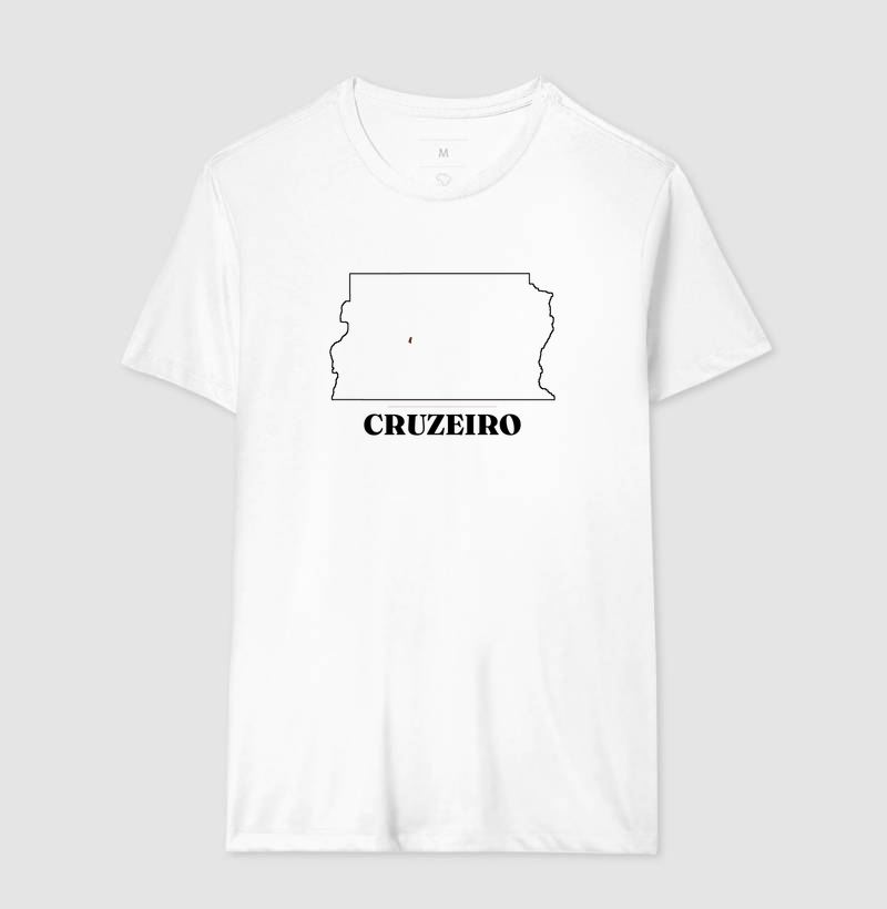 Cruzeiro | Traço DF - Imagem 4