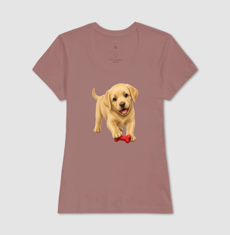 Labrador - Desenho Animado - Imagem 17