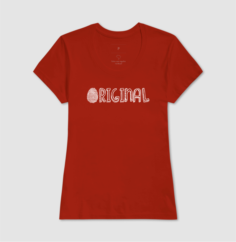 Camiseta Edição Limitada - Imagem 11