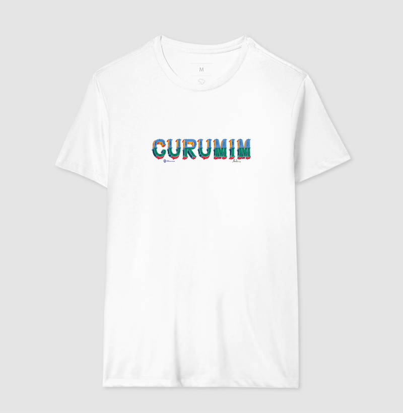 Camisa Curumim - Manduca - Imagem 4