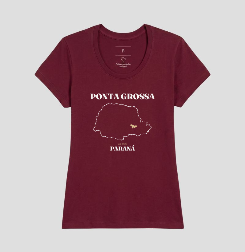 Ponta Grossa | Legado PR - Imagem 19