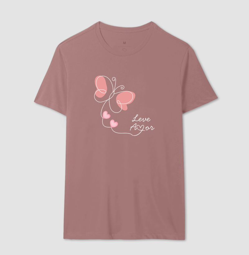 Camisa 18