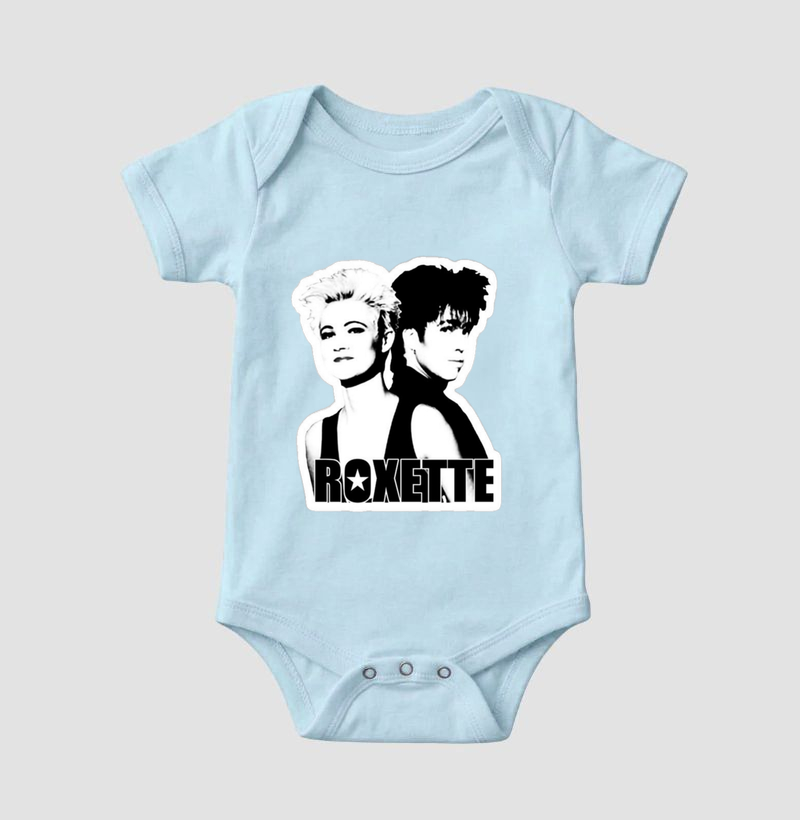 Roxette - Dupla - Imagem 5