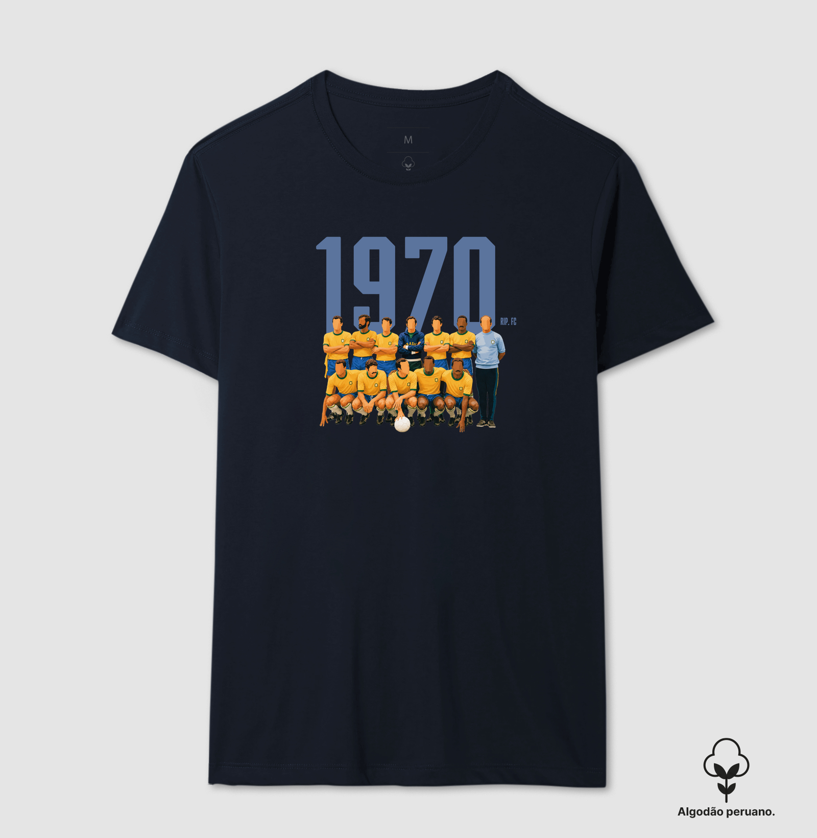 RIP - 1970 - Imagem 4