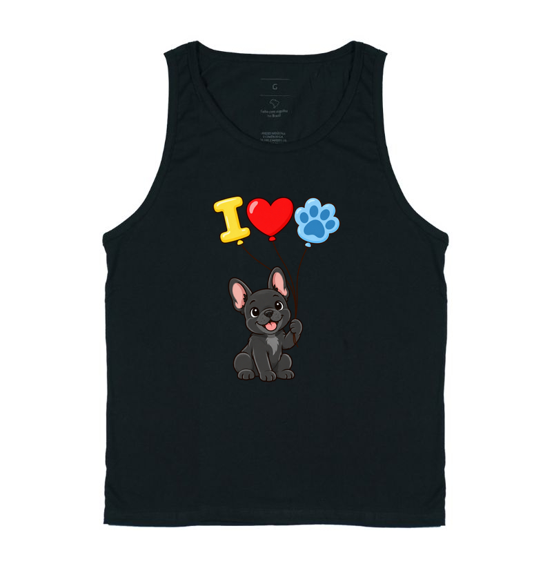 Eu Amo Cachorro - Imagem 3
