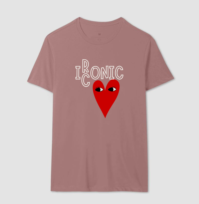 IC(R)ONIC - Imagem 11
