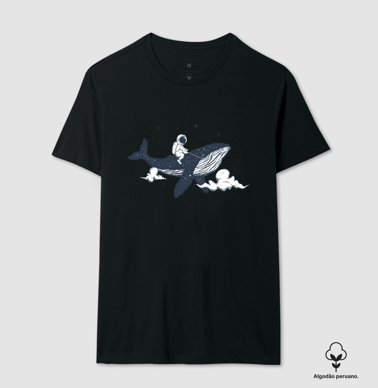 Astronaut in the ocean - Imagem 7