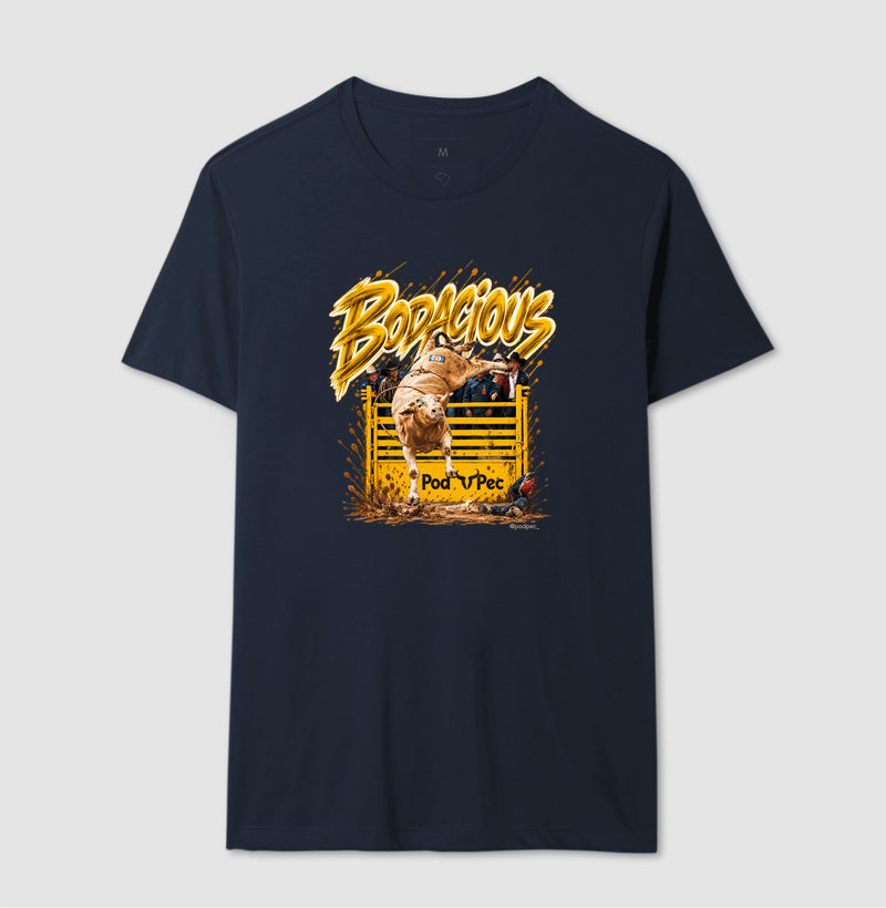 Bodacious - Rodeo Legend - Imagem 6