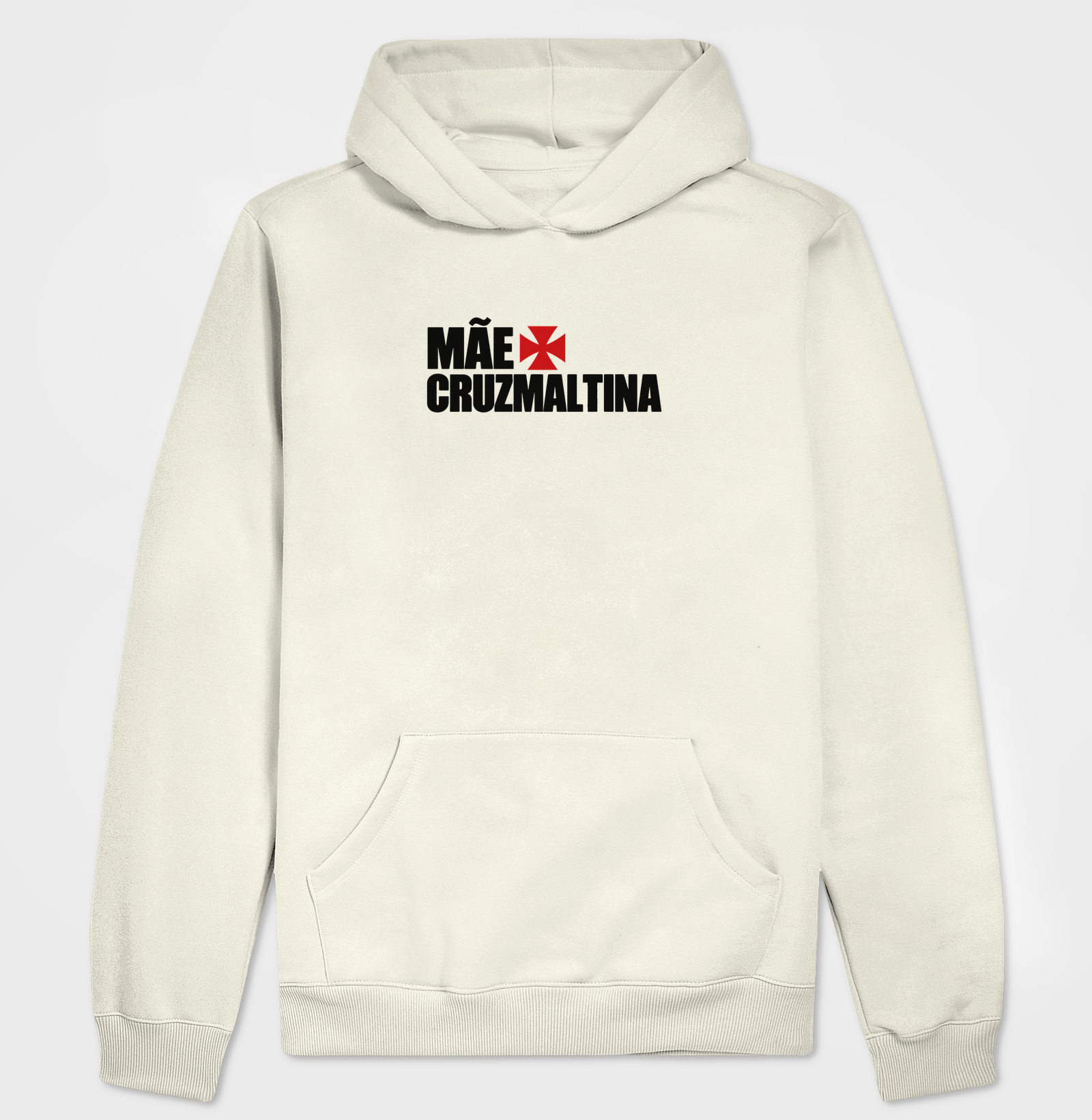 Mãe Cruzmaltina - Imagem 3