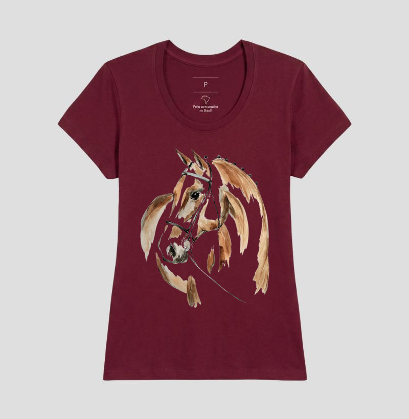 Camisa 18