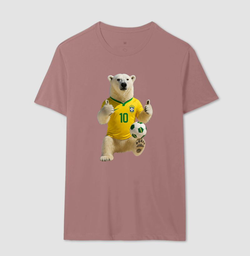 Camisa 15