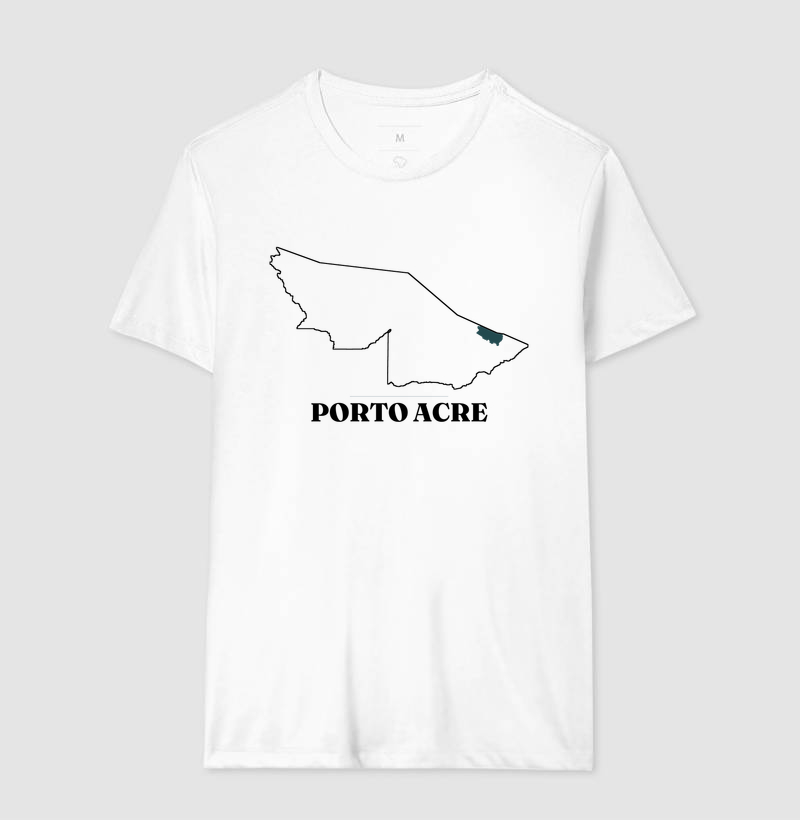 Porto Acre | Traço AC - Imagem 4
