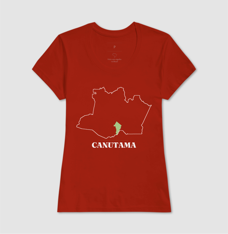 Canutama | Traço AM - Imagem 11