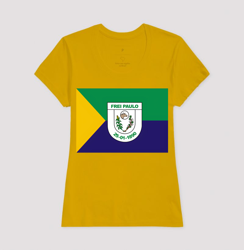 Camisa 14
