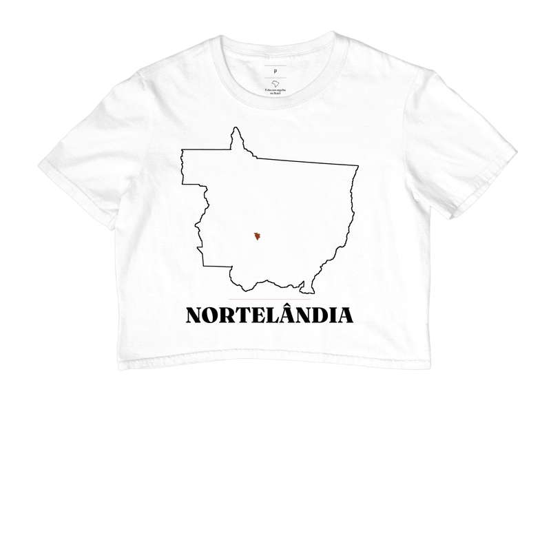 Nortelândia | Traço MT - Imagem 3