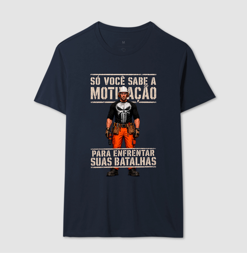 Motivação em Campo - Imagem 9