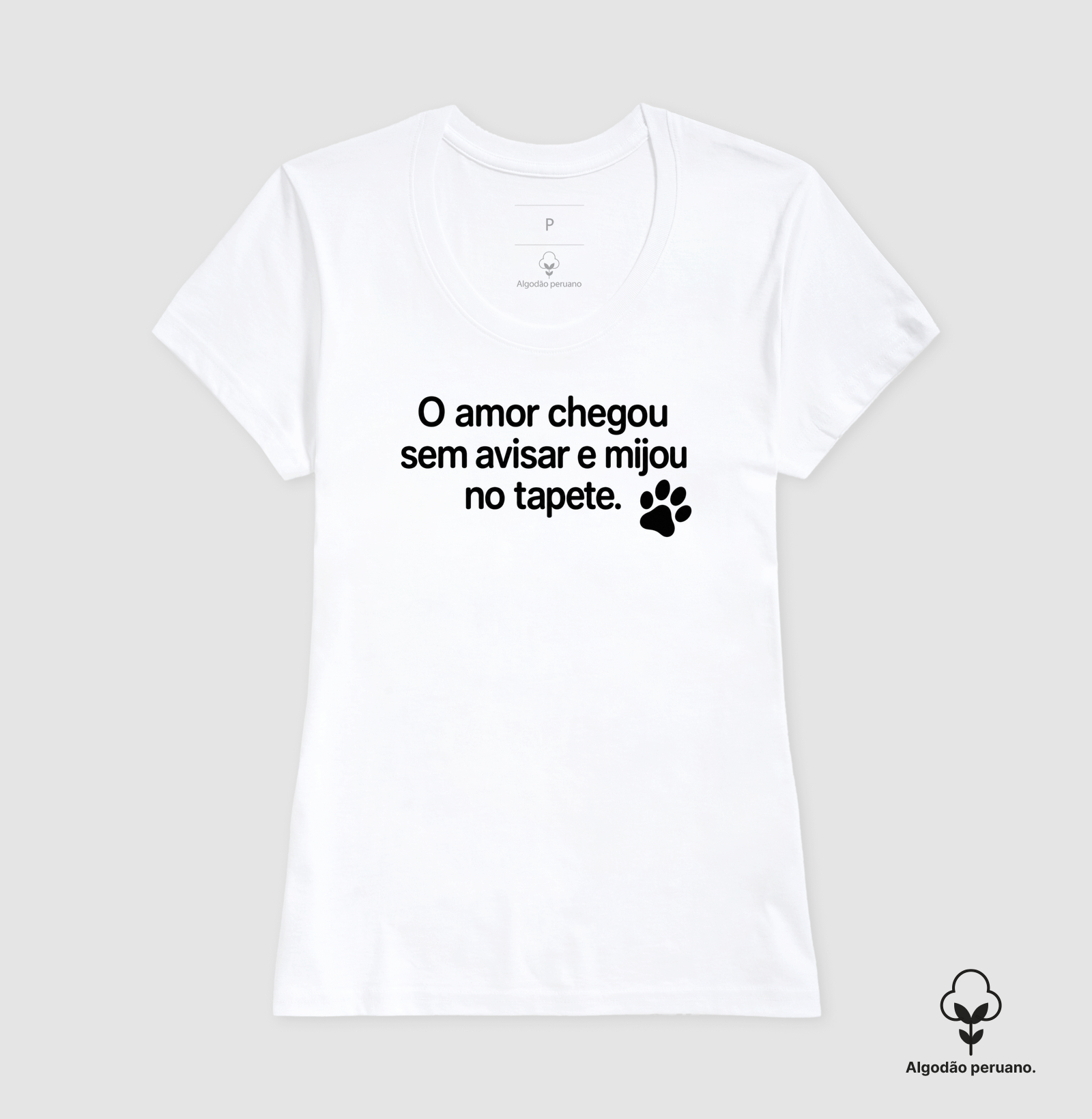 Amor de Cachorro - Imagem 6