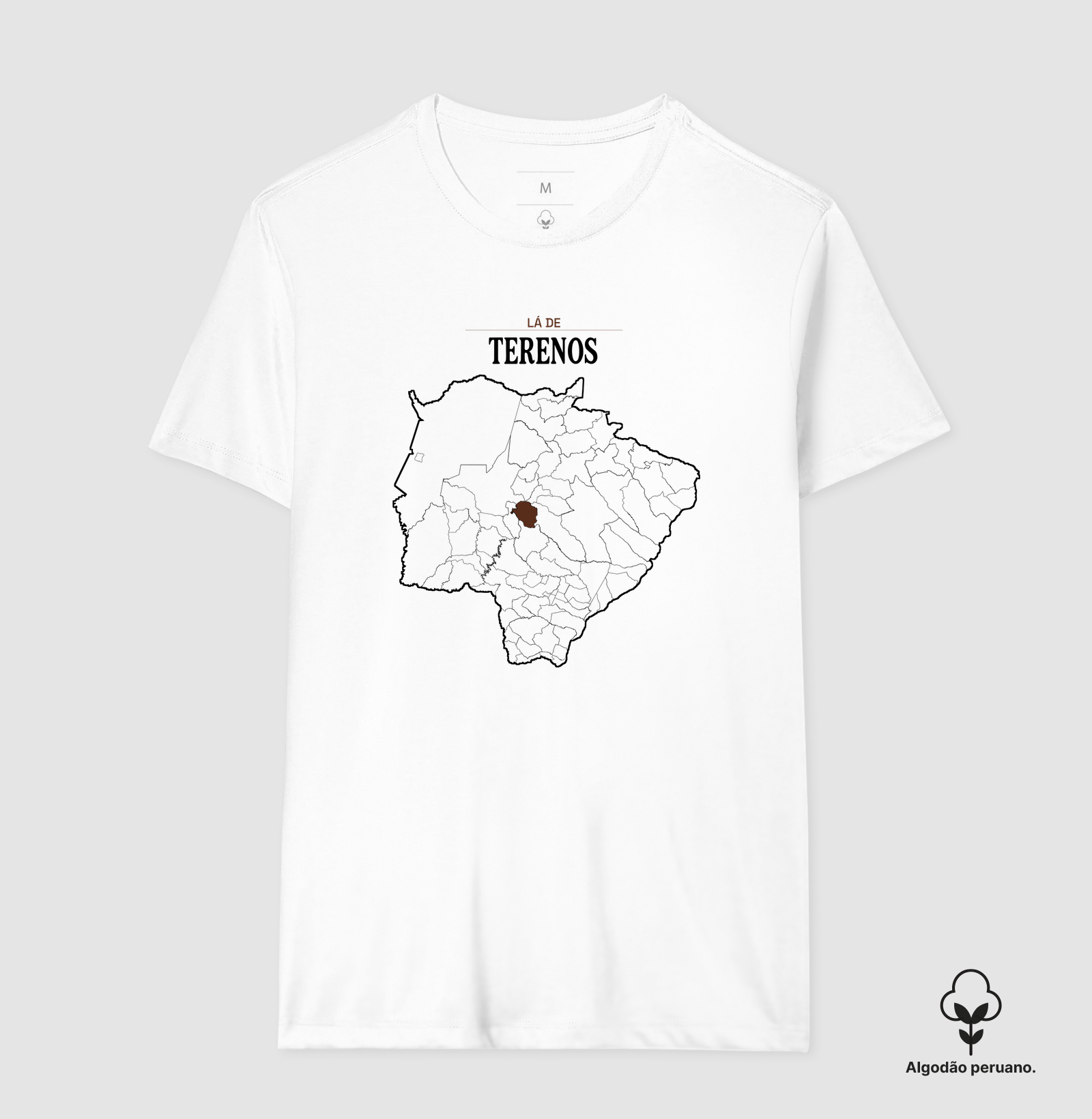 Terenos | Território MS - Imagem 4