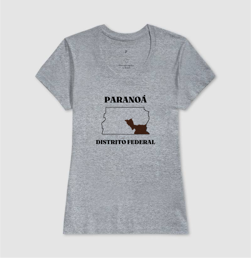 Paranoá | Legado DF - Imagem 9