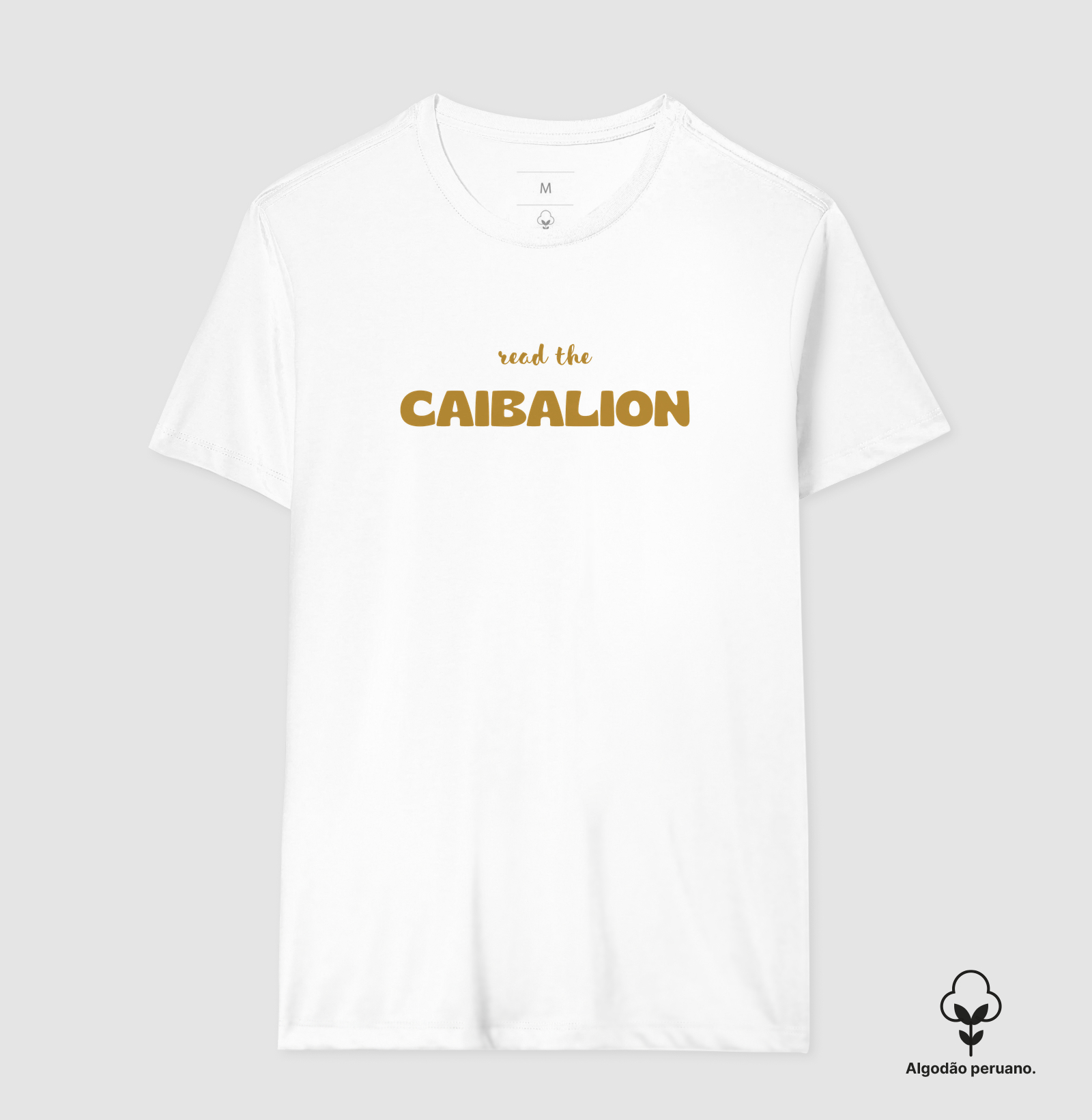 Leia o Caibalion - Egípcia - Imagem 7