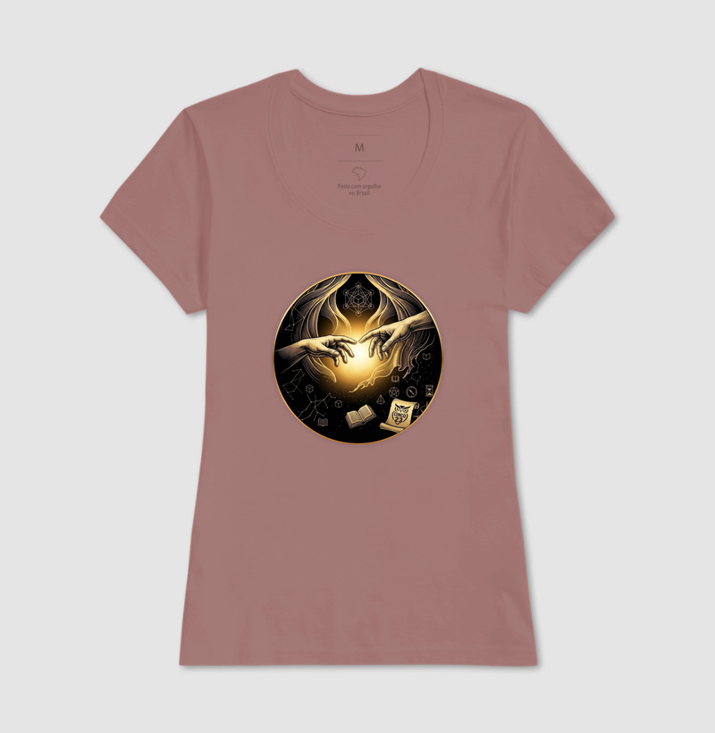 Camisa 15