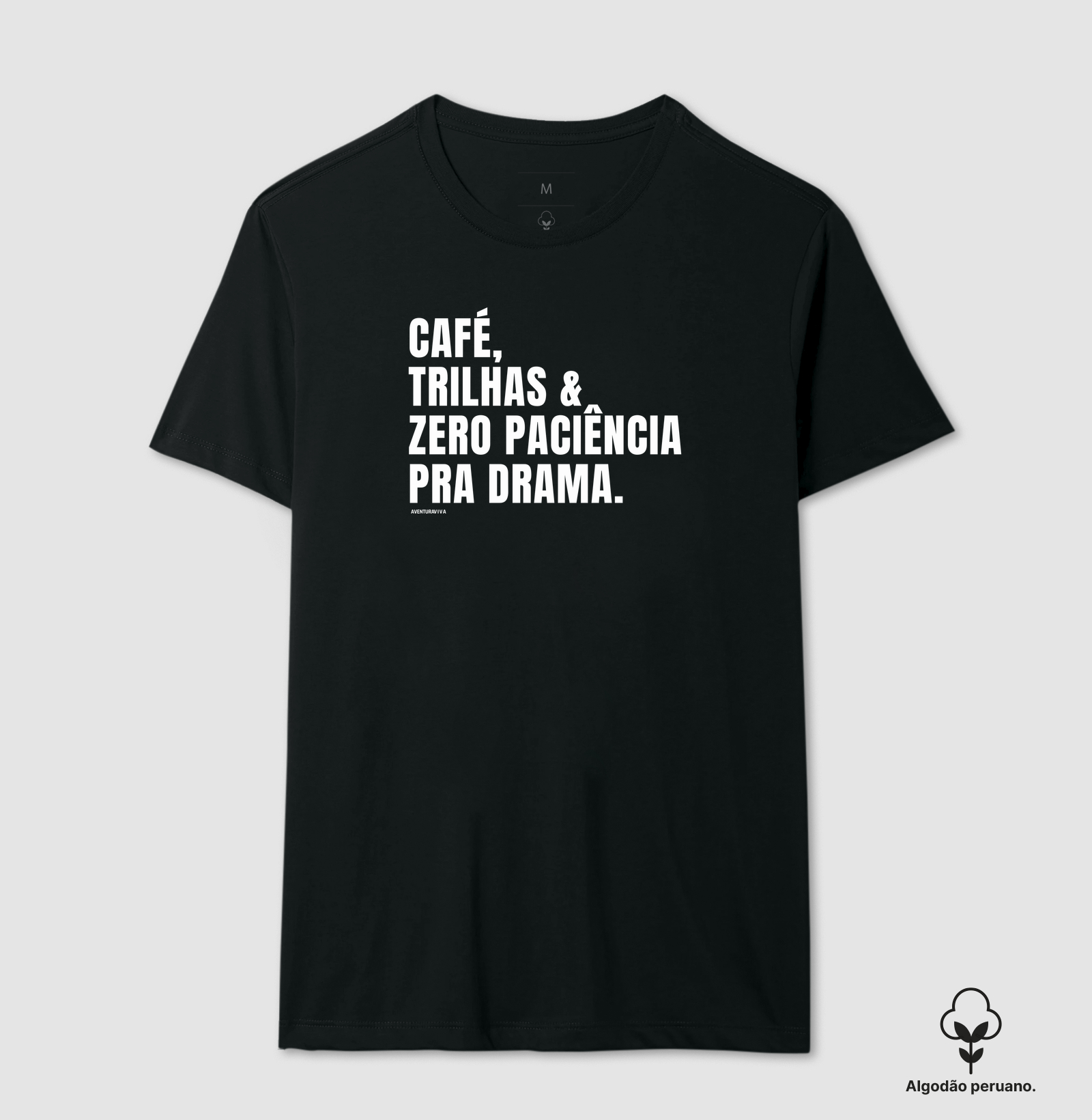 Zero Paciência - Imagem 2