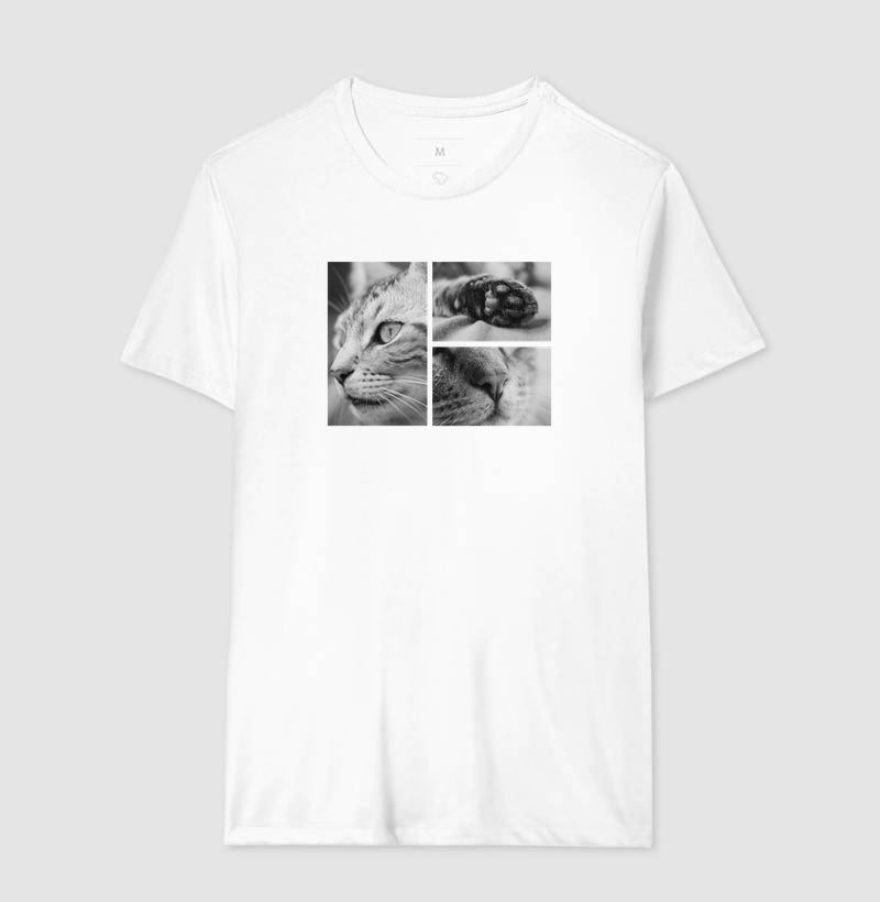 Essência Felina - Imagem 4