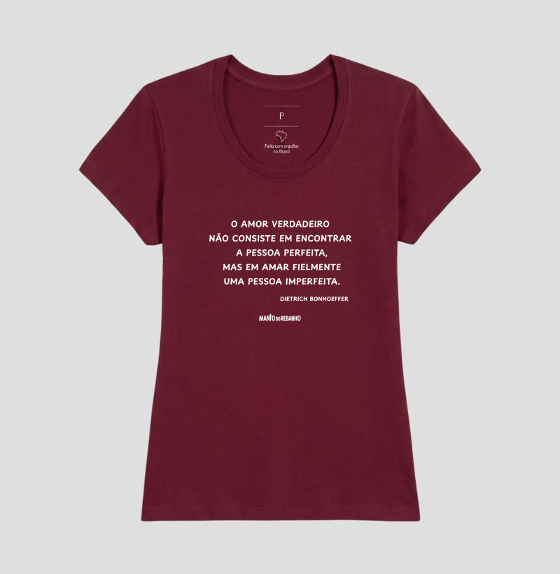 Camisa 18