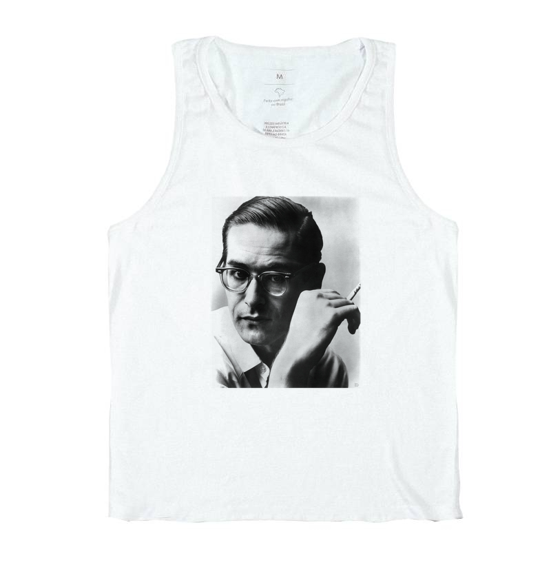 Bill Evans, 1961 - Imagem 2
