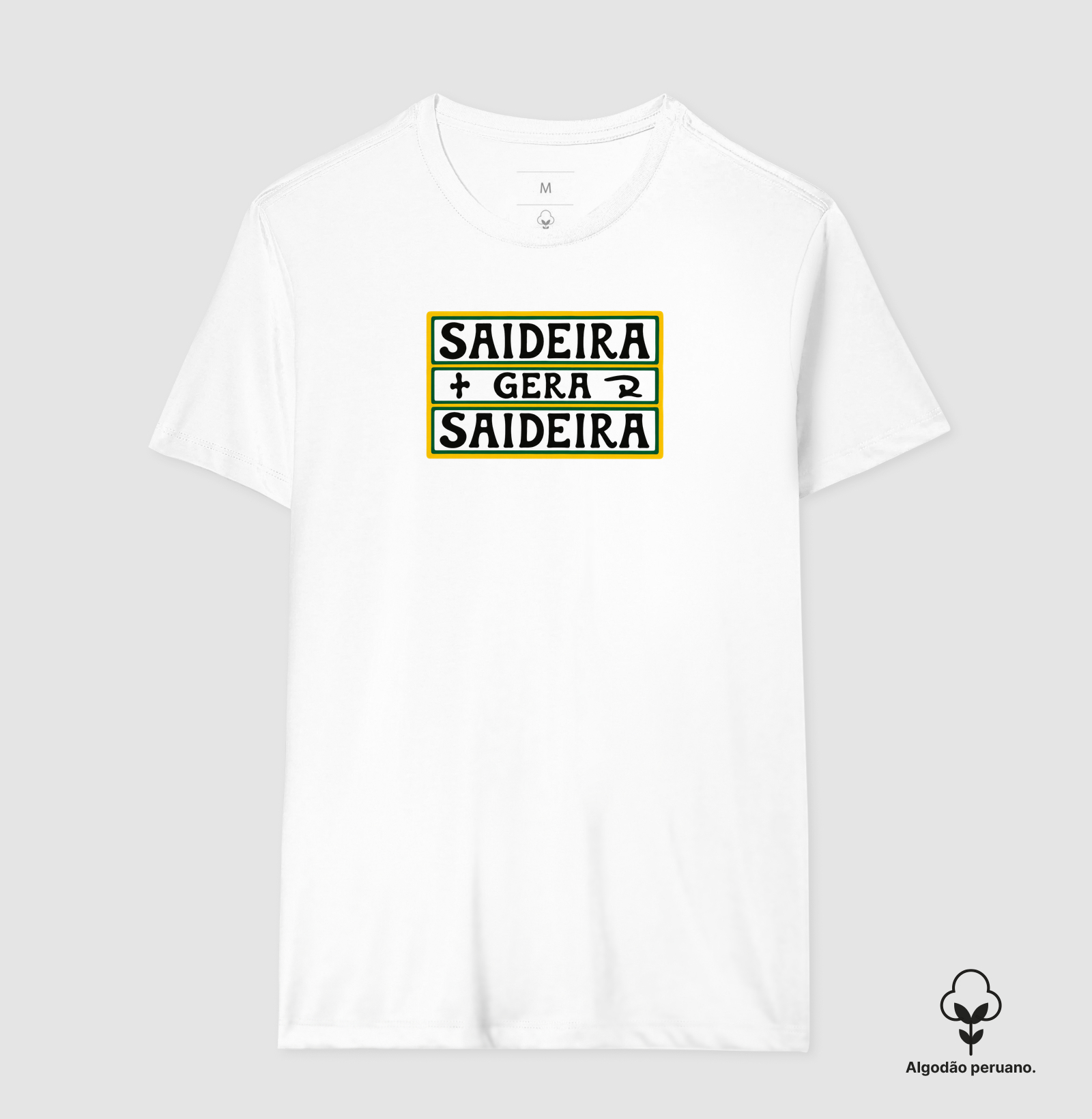 Saideira gera Saideira - Imagem 2