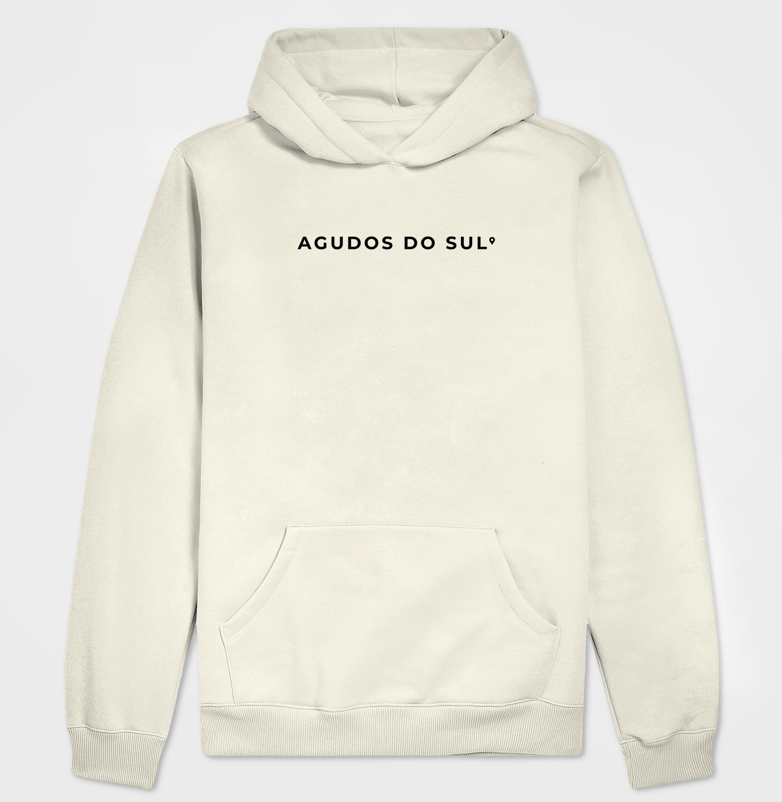 Agudos do Sul | Pin PR - Imagem 3